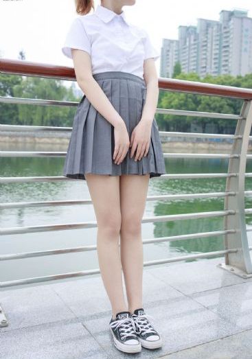 年轻妈妈的朋友韩国-高清蓝光一一影视网