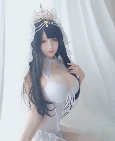 梁婖婷视频在线一区二区-日韩字幕国语版全集