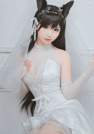 国产69精品久久久久人妻刘玥-迅雷资源高清迅雷下载