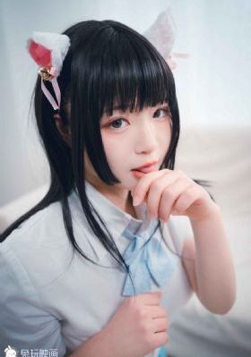 日韩欧无码一区二区三区免费不卡-国语自产国语完整版