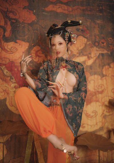 国产白丝美乳在线观看-经典视频网址大全