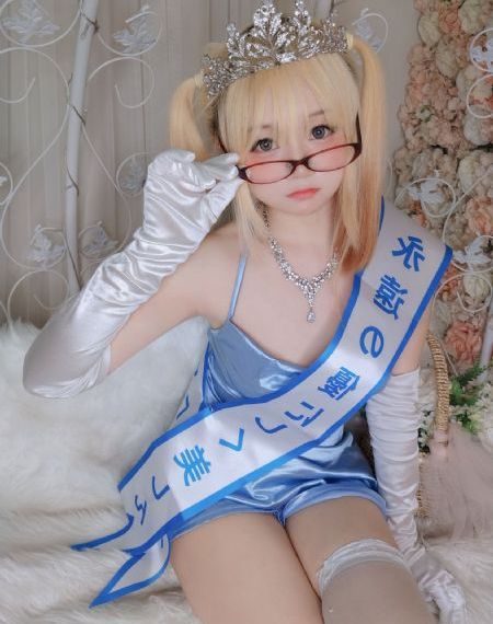好大好硬好爽老师受不了视频-快播动漫免费观看