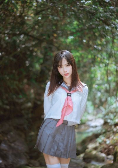 忘忧草一区二区-热播电视剧在线观看