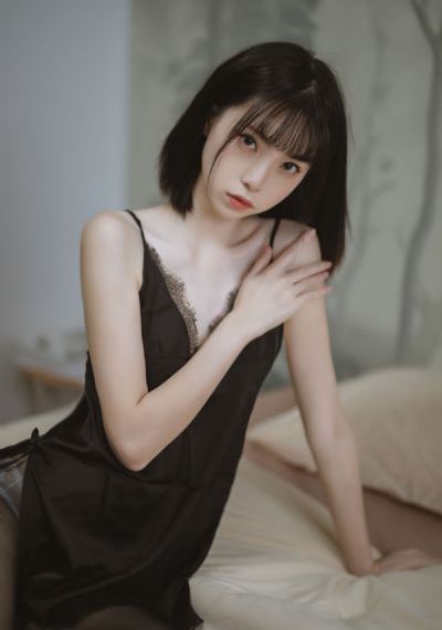 被窝宅男电影午夜久久-吉吉影视在线播放高清