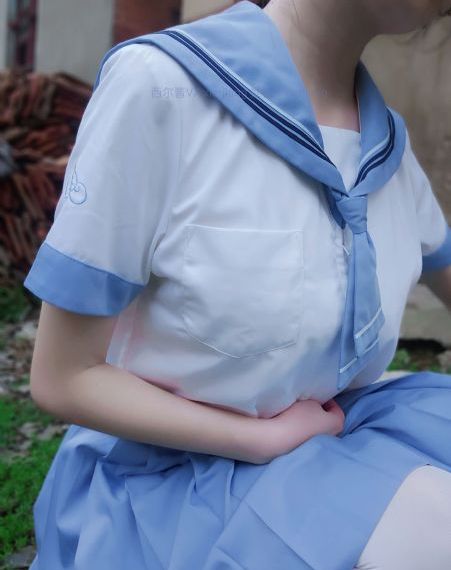 下农村女人一级毛片-手机正片免费播放