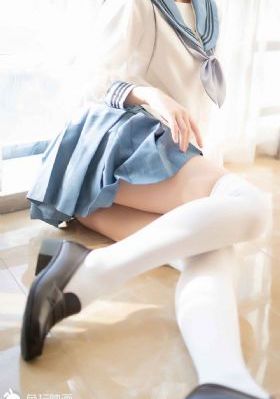 欧美一区精品视频一区不卡-西瓜影音在线天堂新版