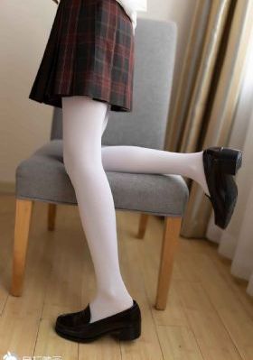 欧美日韩狠狠爱视频-续集欧美在线观看