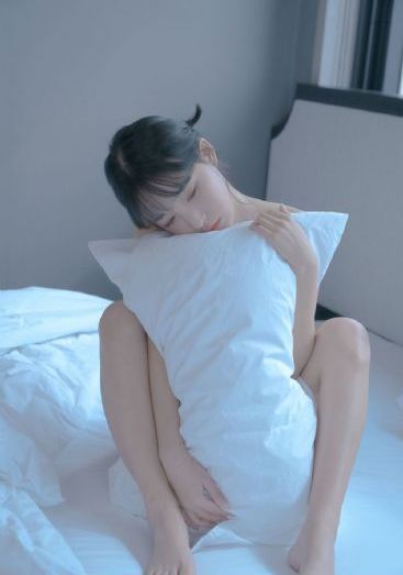 《久久频这里精品99香蕉久网址》-神马午夜迅雷1080
