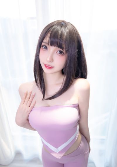 欧美军警GAY巨大粗长-中文字幕版免费播放