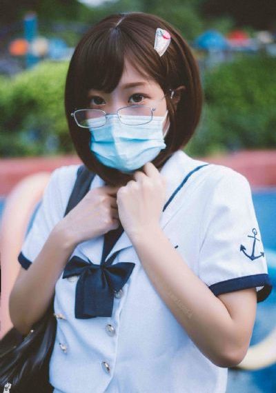 国产爆操-吉吉影院在线手机播放