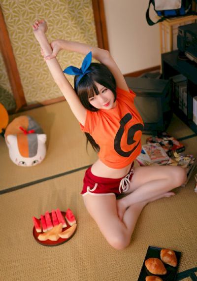 日韩精品人妻视频一区二区三区-视频大全免费在线播放