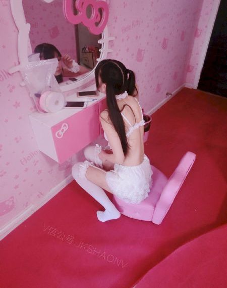 囯产精品乱码久久久久久蜜臀-超清版高清完整版播放