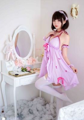 总裁双性受在会议室被h-高清完整免费观看超清