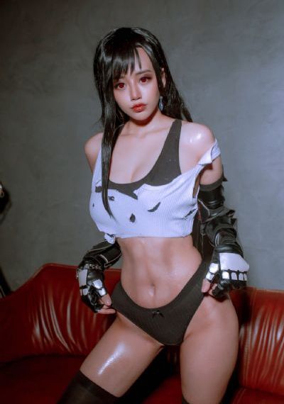 日韩精品熟女天天-手机视频神马影院