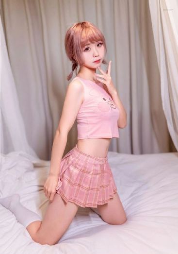 69堂国产精品第一页在线-高清点播日韩免费观看