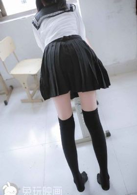 亚洲综合av一区二区-日韩伦理超清在线观看
