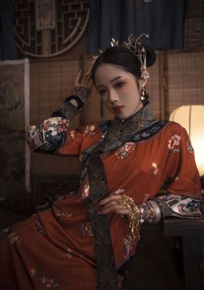 美妇岳妇的肉泬目录-看看屋完整视频大全