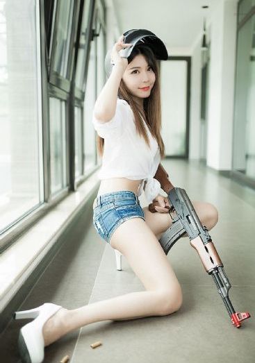 精品成人一区二区三区久久精品-手机影院免费观看最新
