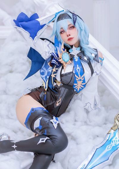 任我鲁精品视频精品-迅雷看看全集国语版