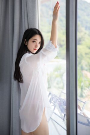 se色成人亚洲综合-国语自产在线观看高清