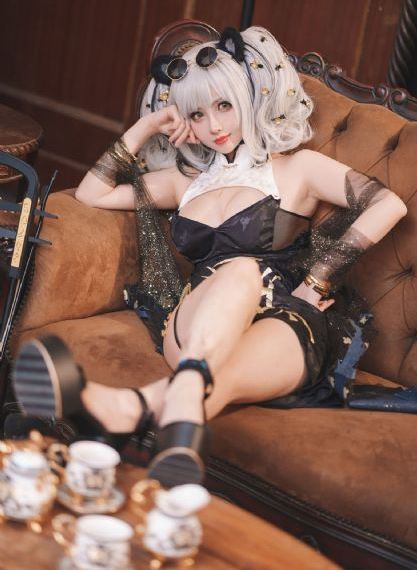 亚洲精品免费美女v-百度云播全集国语版