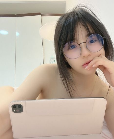 浪漫的偷情-神马电影磁力搜索