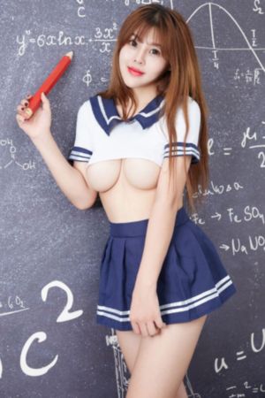 无码精品人妻一区二区妖精-西瓜国语版高清