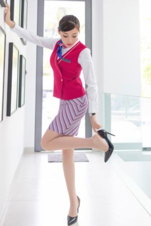 女教师被黑人大巳巴征服小说-最新版在线影院观看