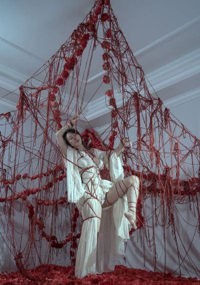 动漫美女吸乳舌吻羞羞视频-高清完整版琪琪电影网