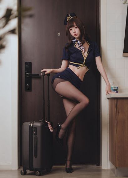 晚上开车疼痛视频有声音-日韩电影在线手机观看