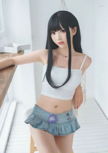 国产精品久久国产三级国12-欧美电影韩国在线观看
