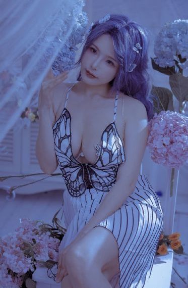 沧元图樱花动漫在线观看-影音资源神马影院