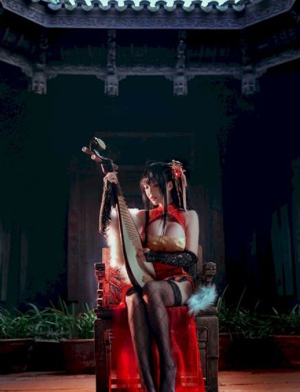 亚洲大成色www永久网-国语中字手机在线观看