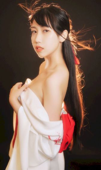 99久久九九免费观看-不卡美剧全集在线观看