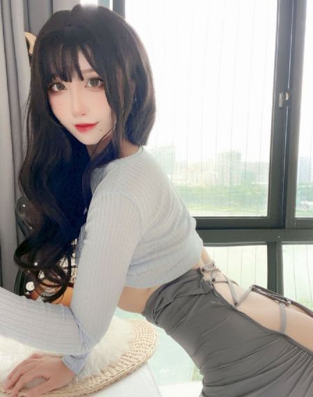 大量吹潮女图片-腾讯云播老版国语字幕
