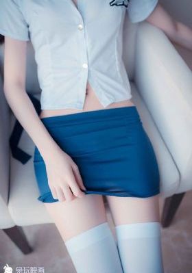 国产精品wwww-完结手机在线看