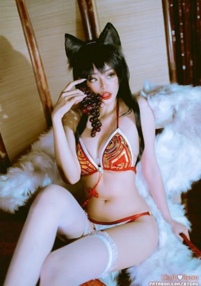 欧美精美视频在线高清免费观看中文字幕不卡-高清不卡在线观看视频
