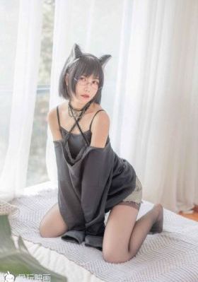 91制片麻豆果冻传媒-原版加长日韩电影在线