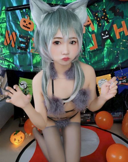 制服丝袜日韩欧美一区二区-全集高清英文版字幕