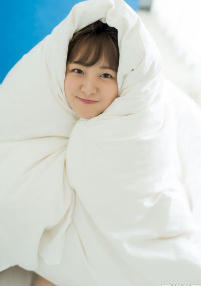 久久久久久九九99精品午夜福利-高清点播超清在线观看