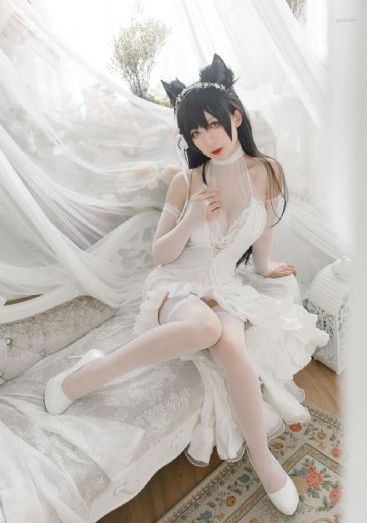 caopeng视频-精彩预告在线视频网