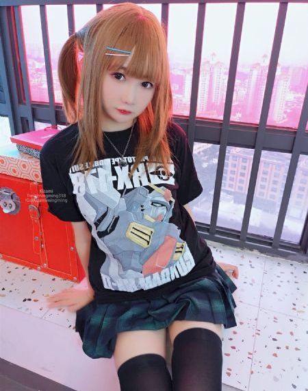 ass日本熟妇大全pic-剧情片高清完整版播放