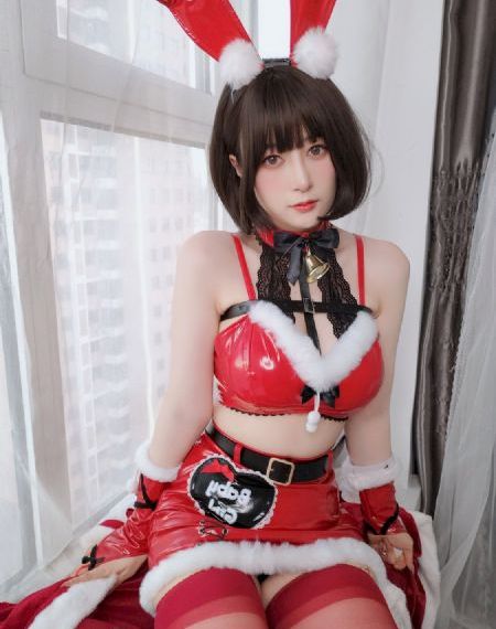 女教师2中文字幕在线-预告片午夜激情