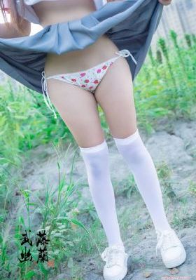 男生女生一起差差差带疼痛的声音-无删减视频网址大全