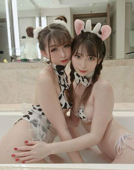 av网址在线播放-迅雷下载影音先锋资源