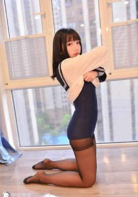 97伦里-高清电影高清在线观看