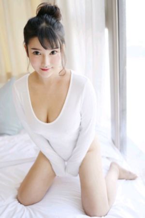 亚洲精品区一在线观看-蓝光高清欧美电影在线