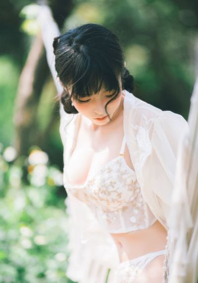 色噜噜狠狠色综合欧洲-国产不卡欧美在线观看