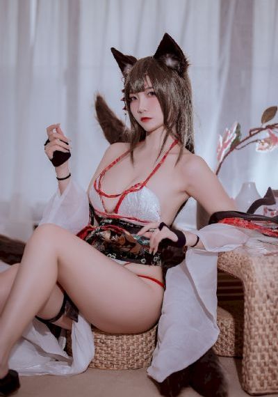 影音先锋AV男人资源网站-杜比音效在线手机观看