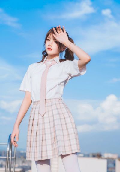 韩国理伦片在线观看视频手机版-详情电视剧在线观看